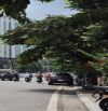CHỈ 16 TỴ- HAI MẶT PHỐ- VỈA HÈ- KINH DOANH-4 TẦNG- ĐỐNG ĐA- Ô TÔ ĐỖ TRÁNH - LÔ GÓC- MT 3.5