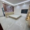 Bán nhà 133/36a đường bình thành, bình hưng hoà b, bình tân, giá 7,1 tỷ thương lượng