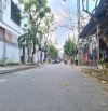 BÁN NHÀ GÁC ĐÚC,MĂT TIỀN ĐƯỜNG.XUÂN THIỀU - VIEW BIỂN -- CẢNG LIÊN CHIỂU, MIKAZUKI - LIÊN