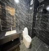 BÁN CĂN HỘ CAO CẤP CT8- DƯƠNG NỘI, DT 86M2 GẦN ĐẠI HỌC PHENIKAA, SLOT Ô TÔ, GIÁ 5 TỶ