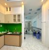 Nhà Hồ Văn Huê 5.7x10m Trệt.3L.4P.4wc.Phù hợp Ở Gia Đình.Ở KD Online