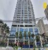 📣  BÁN CĂN HỘ  CHUNG CƯ  2n2wc-6.4tỷ-72m2-Thanh Xuân – GIÁ SIÊU RẺ 🔥