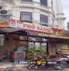 🚀🎯⏰ ⏰ BOM TẤN, ĐIỂM ĐẤT VÀNG 🔥🔥Tính theo giờ thôi anh em...!!!  Mặt phố HOÀNG CÔNG, mặ