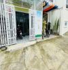 🏡 Cơ Hội Vàng: Nhà Phố 3 Lầu, Hẻm Ô Tô, Kinh Doanh CHDV/Khách Sạn Tại Đà Lạt.