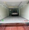 Viện KHNN Vĩnh Quỳnh 50m 5 tầng 8.45 tỷ