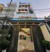 Bán nhà hẻm VIP thông LÂM THỊ HỐ Q12 _ ngay HIỆP THÀNH CITY _ 5 tầng chỉ hơn 6ty