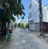 Bán đất trung tâm Hải An 74m đường 11m giá 5 tỷ
