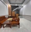 BÁN NHÀ 1 TRỆT 2 LẦU – GẦN CHỢ BỬU LONG