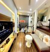BÁN NHÀ MỄ TRÌ: NHÀ 5 TẦNG - LÔ GÓC - NGÕ THÔNG - VF6 ĐỖ CỬA, VÀO NHÀ - CHỈ 7.95 TỶ!