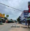 CƠ HỘI VÀNG - ĐẦU TƯ ĐẤT TRUNG TÂM MINH THẠNH - TP. HỒ CHÍ MINH