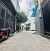 HOT NHÀ MỚI Ở NGAY HIỆP BÌNH PHƯỚC ĐỐI DIỆN VẠN PHÚC CITY - HXH - 3 TẦNG - DT 53M2- 8TỶ .