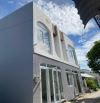 Nhà đẹp gần chợ bình thuỷ giá tốt