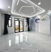 bán nhà 1 sẹc đường 16, phường bình hưng hoà a, bình tân, giá 8,5 tỷ còn tl