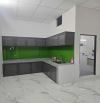 Nhà 8x18m xây 2 tầng, Lê Thị Kim, Hóc Môn, 5 tỷ