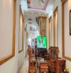 BÁN NHÀ MỚI 3 TẦNG_MẶT TIỀN KINH DOANH_ĐƯỜNG HOÀNG VIỆT, PHƯỜNG 6, VŨNG TÀU_CHỈ 11.5 TỶ