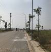 Chuyển nhượng  10.000m2 Cụm công nghiệp Bắc Ninh (Bắc Giang cũ)