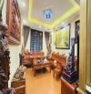 Mặt phố Nguyễn Văn Trỗi sầm uất cạnh Làng việt kiều Châu Âu 40m2 chỉ 9.x tỷ.
