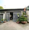 Đại lễ 2/9 ! Hạ giá còn 855TR là sở hữu ngay căn nhà 107m2 - SHR ở Tân Thông Hội , Củ Chi