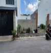 🏡 BÁN ĐẤT NỀN ĐẸP – THẠNH XUÂN 22, P. THỚI AN, QUẬN 12 🏡