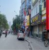 NGUYỄN PHONG SẮC -CẦU GIẤY-DT80m2, GẦN CÁC TRƯỜNG ĐẠI HỌC LỚN
