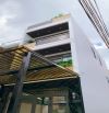 Gấp bán nhà quận 7, Huỳnh Tấn Phát, Phú Thuận,70m2, hẻm xe hơi, 6 tỉ 9