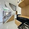NHÀ 2 TẦNG ĐẸP – DỌN VÀO Ở NGAY – K82 NGUYỄN LƯƠNG BẰNG