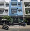 BÁN NHÀ 1 TRỆT 2 LẦU – KDC PHÚ GIA 2, KP5 TRẢNG DÀI 📍 Sát bên Đại học Công Nghệ Đồng Nai