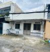 44m² NHÀ CẤP 4 TIỆN XÂY MỚI GẦN CHỢ BÀ CHIỂU-NGANG 4,6m-HẺM 4,5m-CHỈ 4,95 TỶ