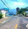 BÁn 270m đất full thổ cư, Xuân THới Sơn, Hóc Môn, hơn 7 tỷ