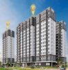 CHUNG CƯ WEST SKY- ECO GARDENT HUẾ - LIÊN HỆ E ĐÊ CÓ THÔNG TIN SỚM NHẤT