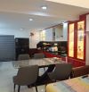 Nhà Thanh Thủy gần mặt tiền 50m2 - 2 Tầng - full nội thất