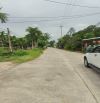 ĐẤT THỔ CƯ 1.000M² – NGANG 20M – HÒA THỌ, HÒA PHÚ, HÒA VANG 🔥