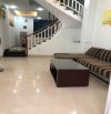 Bán nhà 3 tầng kiệt đường QUANG TRUNG , Thạch Thang , Hải Châu , Đà Nẵng