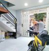 Tài sản đầu tay - 2,5 tỷ -  thích hợp cho vợ chồng son.
