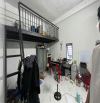 (Nhà dòng tiền) 212m2 tòa căn hộ 3 tầng MT Đồng Kè, sát chợ Hòa Khánh |12 phòng full chỉ 1