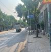 NHà MẶt tiền Nguyễn Văn Bứa, 4x25m, Xuân thới Sơn, Hóc Môn