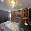 Bán nhà phạm Tuấn Tài 50m2, 4 tầng mặt tiền 4.5m phân lô ô tô giá 18.8 tỷ VIP Cầu Giấy