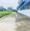 BÁN 85M2; GẦN NGÃ 3 HÒA LẠC; GIÁ MỀM