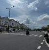 BÁN NHÀ MT NHÁNH DƯƠNG QUẢNG HÀM ( 4X17M CN 68M2 ) , TRỆT 1 LẦU,  GIÁ 10.5 TỶ