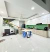 🏠NHÀ ĐẸP LẠC LONG QUÂN_5 TẦNG_HẺM 3M THÔNG_34M2_NHỈNH 5 TỶ.