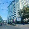 Bán nhà mặt tiền Thanh Khê giá hạt dẻ
