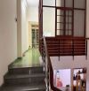 BÁN NHÀ MẶT TIỀN DŨNG SĨ THANH KHÊ , 90m2, 6 tỷ x, Đà Nẵng