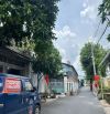 Bán nhà hẻm XE TẢI 🚛 tránh LÂM THỊ HỐ _ 4x18m_ 2tầng chỉ 5ty200