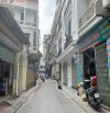 Phố Đội nhân Bà Đình 17,5 tỷ  nhà 7 tâng tháng máy mới mt4 5m giá 17.5 tỷ nhà xây mới tinh