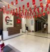 CHUNG CƯ HATECO 6 – 57M² – TẦNG CAO – 4.3 TỶ – NAM TỪ LIÊM