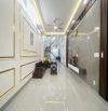 ⭐️ BÁN NHÀ 3 TẦNG MỚI ĐL NGÕ 180 LÃM HÀ, KIẾN AN ~80M GIÁ CHỈ 3,X TỶ
