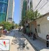 BĂN CẶP TRẦN ĐỨC THÔNG , GẦN TÒA THÁP CỦA SUN GROUP ( CÓ KẾT HỢP VỚI ANH CHỊ EM SALE )