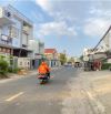 👍Bán đất mặt tiền Nguyễn Thị Minh Khai Bảo Lộc. Gần nhà thờ, đường Trần Phú
