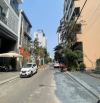 💥💥BÁN ĐẤT BIỂN SƠN TRÀ- LÊ LÂM- NGANG 6 M- GIAO VỚI HỒ NGHINH💥💥