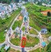 Lô đất KQH dân cư An Sơn - Đà Lạt 98m2 giá 7.2 tỷ